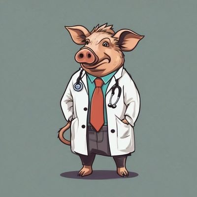 Pig Mentality avatar