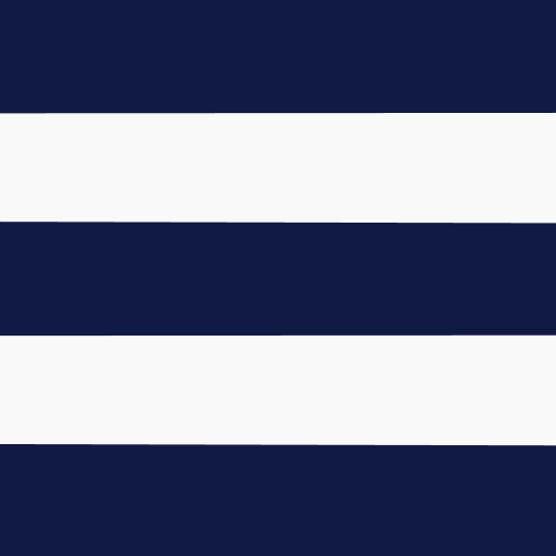 Geelong Cats colours