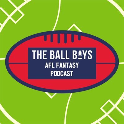 Ball Boys Big Boys avatar