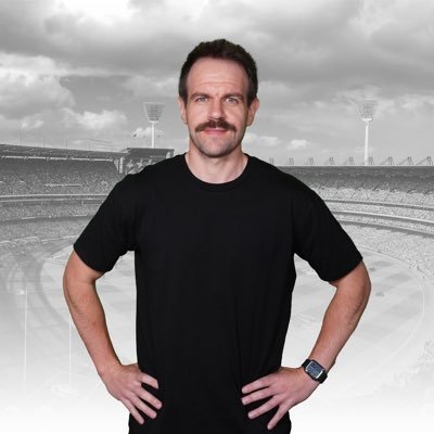 Heff Keeper League avatar