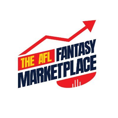 The Fantasy Marketplace avatar